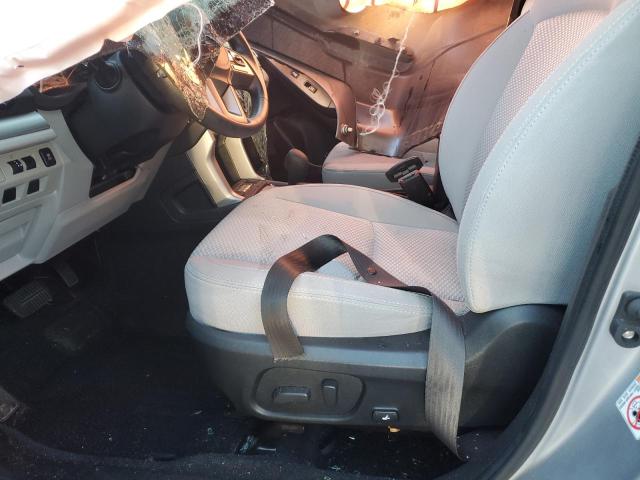 Aukcja sprzedaży 2018 Subaru Forester, vin: JF2SJAEC0JH570776, numer aukcji: 82634265