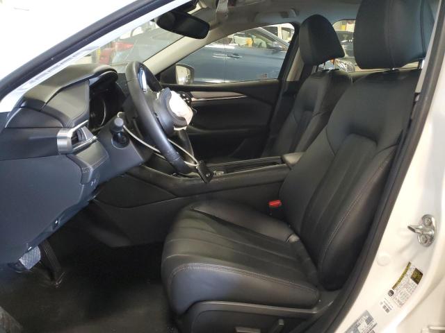 Aukcja sprzedaży 2020 Mazda 6 Grand To, vin: JM1GL1TY0L1512739, numer aukcji: 87297055