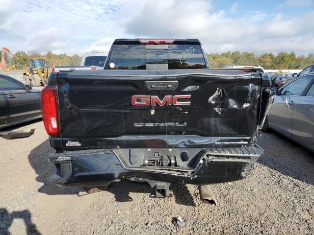 Aukcja sprzedaży 2023 Gmc Sierra, vin: 1GT49REY6PF259402, numer aukcji: 85325935