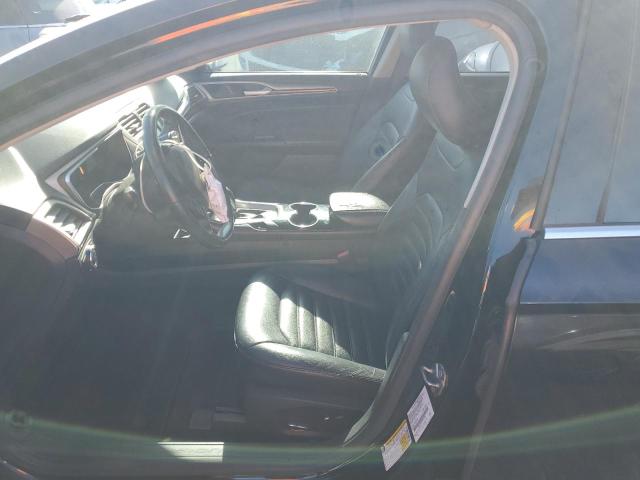 Продаж на аукціоні авто 2016 Ford Fusion, vin: 3FA6P0HD5GR313364, номер лоту: 85402545