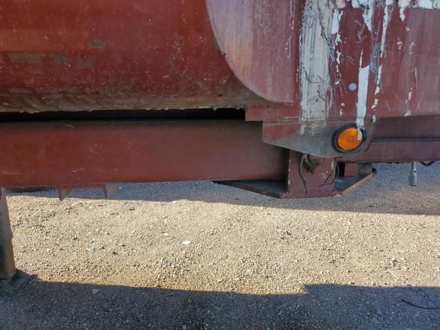 Aukcja sprzedaży 2001 Heil Trailer, vin: 1H9BCG2A218270230, numer aukcji: 81501675