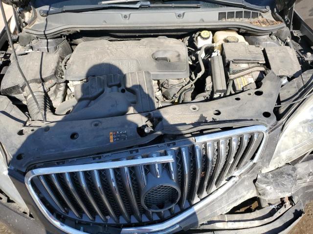 Продаж на аукціоні авто 2016 Buick Verano, vin: 1G4PR5SK8G4102709, номер лоту: 85191105