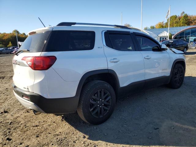 2018 Gmc Acadia მანქანა იყიდება აუქციონზე, vin: 1GKKNULS4JZ165047, აუქციონის ნომერი: 85676385