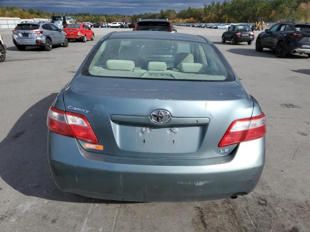 82513475 :رقم المزاد ، 4T1BE46K18U790046 vin ، 2008 Toyota Camry مزاد بيع