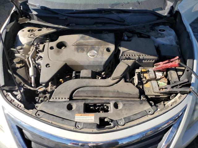 Продаж на аукціоні авто 2014 Nissan Altima, vin: 1N4AL3AP3EN346276, номер лоту: 89873335
