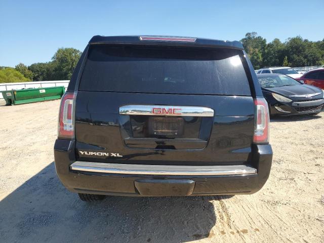 Продаж на аукціоні авто 2018 Gmc Yukon Xl D, vin: 1GKS1HKJXJR170961, номер лоту: 82556835