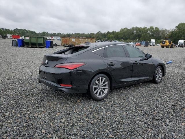 2024 Acura Integra მანქანა იყიდება აუქციონზე, vin: 19UDE4H28RA018190, აუქციონის ნომერი: 85675605
