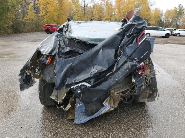 Продажа на аукционе авто 2018 Tesla Model 3, vin: 5YJ3E1EBXJF107316, номер лота: 87068345