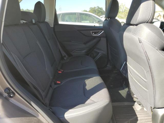 86154955 :رقم المزاد ، JF2SKADC9RH514314 vin ، 2024 Subaru Forester مزاد بيع