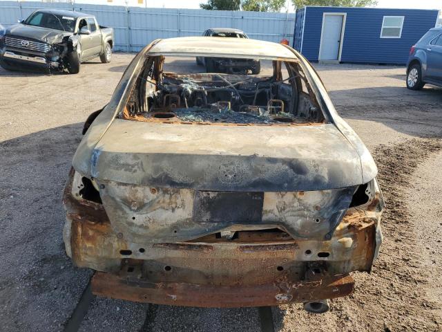 Aukcja sprzedaży 2012 Honda Accord, vin: 1HGCP2F36CA116891, numer aukcji: 74055965