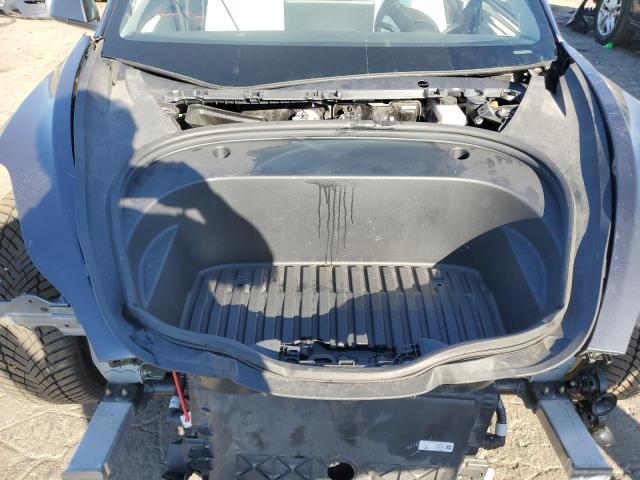 Aukcja sprzedaży 2023 Tesla Model 3, vin: 5YJ3E1EA2PF641832, numer aukcji: 83961915