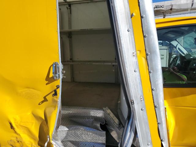 Продажа на аукционе авто 2023 Ford Econoline, vin: 1FDWE3FN7PDD24335, номер лота: 56723796