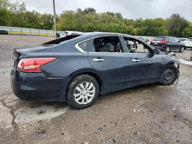 90100305 :رقم المزاد ، 1N4AL3AP4DN529300 vin ، 2013 Nissan Altima مزاد بيع