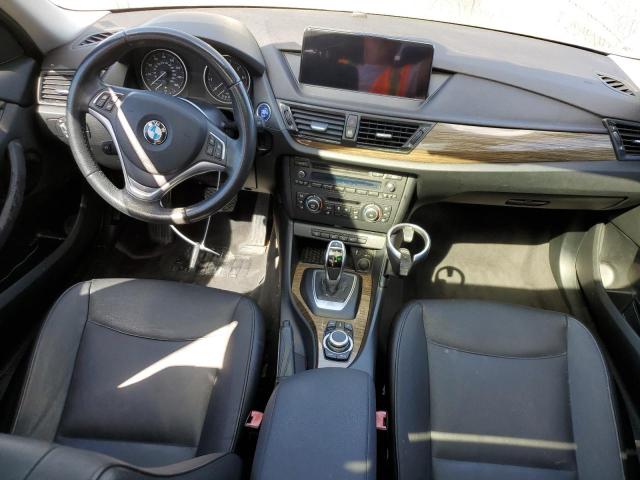 Продажа на аукционе авто 2014 Bmw X1 Xdrive2, vin: WBAVL1C56EVY17281, номер лота: 73092605