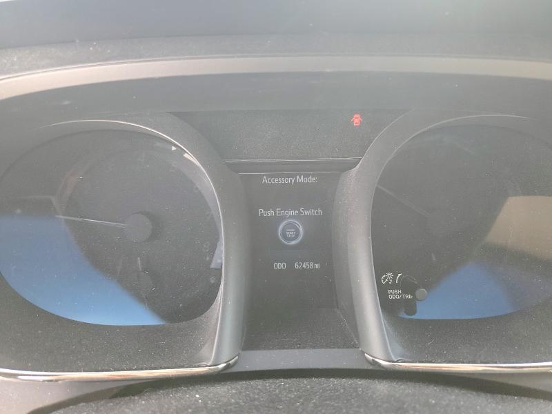 Aukcja sprzedaży 2016 Toyota Avalon, vin: 4T1BK1EB1GU214111, numer aukcji: 85130415