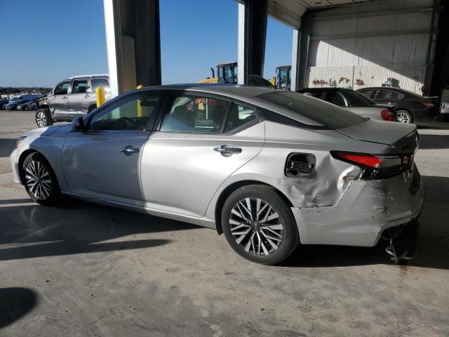 Aukcja sprzedaży 2023 Nissan Altima, vin: 1N4BL4DV1PN319097, numer aukcji: 78102625