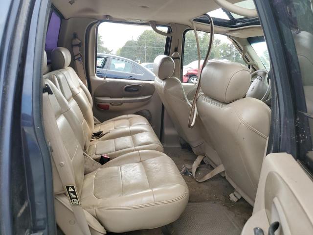 81858805 :رقم المزاد ، 1FTRW08L91KC31862 vin ، 2001 Ford F150 مزاد بيع