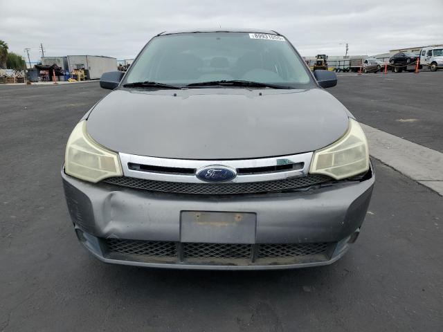 Продаж на аукціоні авто 2010 Ford Focus, vin: 1FAHP3FN2AW228363, номер лоту: 89931055