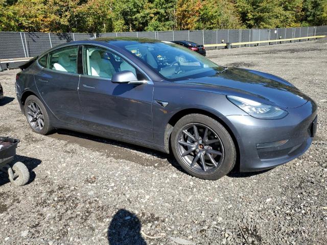 Aukcja sprzedaży 2020 Tesla Model 3, vin: 5YJ3E1EBXLF735816, numer aukcji: 85766795