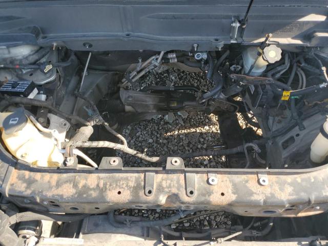 Aukcja sprzedaży 2008 Buick Enclave Cx, vin: 5GAER13758J248763, numer aukcji: 86279325
