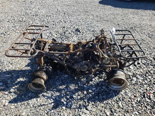 Продаж на аукціоні авто 1988 Yamaha 350 Terra Pro, vin: JY42N1A04JC006442, номер лоту: 85677145