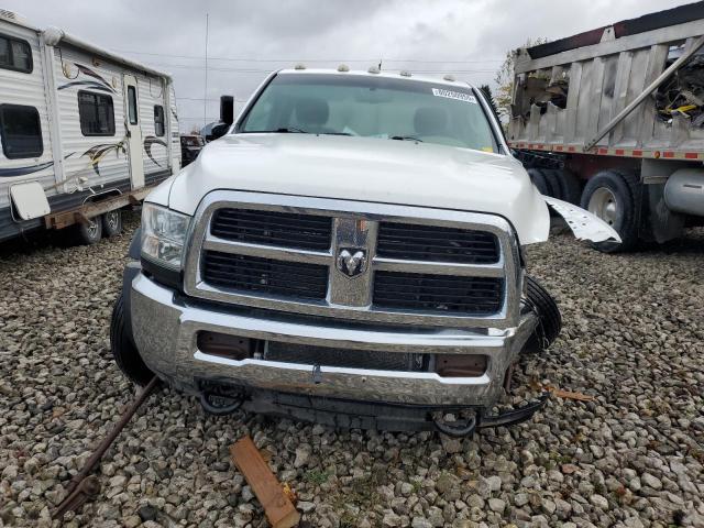 Продажа на аукционе авто 2012 Dodge Ram 5500, vin: 3C7WDNDLXCG218031, номер лота: 80250955
