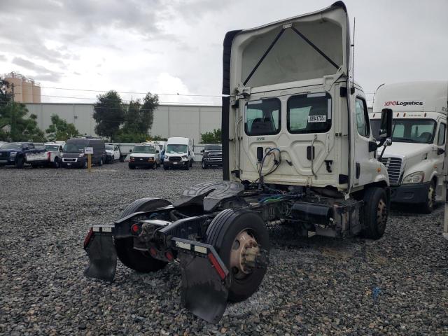 2016 Freightliner Cascadia 1 მანქანა იყიდება აუქციონზე, vin: 3AKBGADV2GSHB2532, აუქციონის ნომერი: 83941755