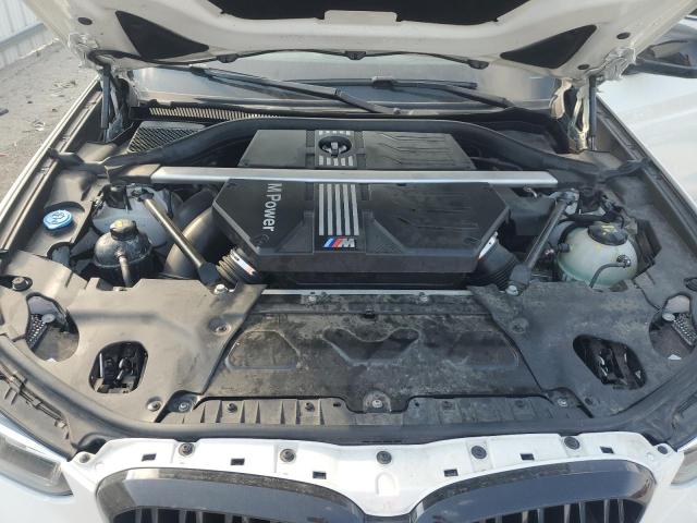 Aukcja sprzedaży 2023 Bmw X4, vin: 5YM23EC06P9P53473, numer aukcji: 86896695