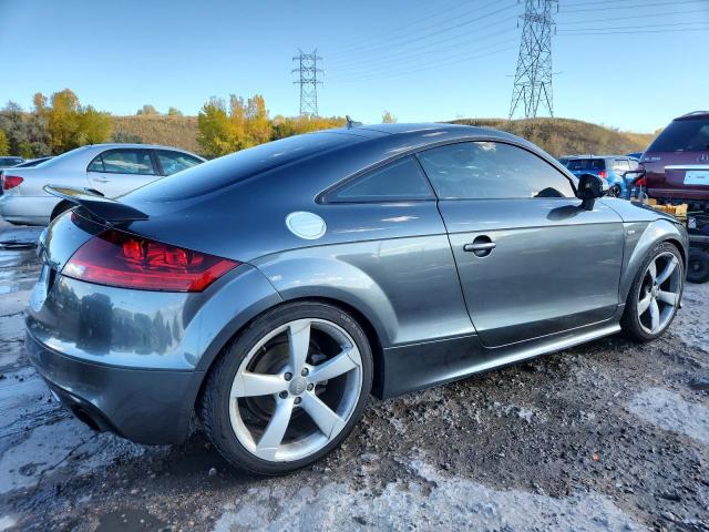 86077275 :رقم المزاد ، TRUBFAFK2D1006507 vin ، 2013 Audi Tt مزاد بيع