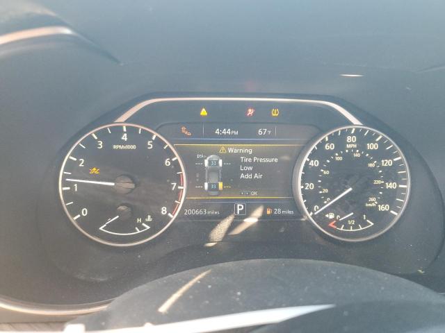 Aukcja sprzedaży 2016 Nissan Maxima, vin: 1N4AA6AP8GC400550, numer aukcji: 90435695