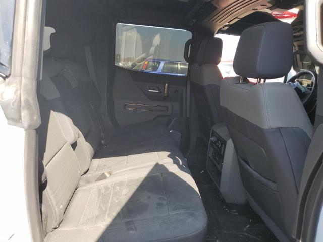 Продаж на аукціоні авто 2025 Gmc Hummer Suv, vin: 1GKB0NDE5SU102096, номер лоту: 85197415