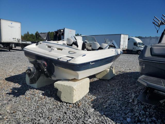Aukcja sprzedaży 2002 Bayliner Boat, vin: USBIYG15BHA202, numer aukcji: 87089865