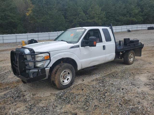 Продаж на аукціоні авто 2016 Ford F250 Super, vin: 1FT7X2B61GEC24494, номер лоту: 89493505