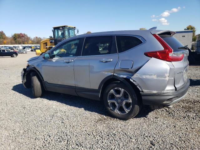 Aukcja sprzedaży 2019 Honda Cr-v, vin: 7FARW2H59KE049336, numer aukcji: 89740625