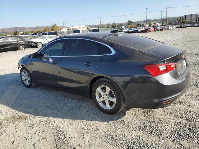 Продаж на аукціоні авто 2020 Chevrolet Malibu Ls, vin: 1G1ZB5ST3LF130015, номер лоту: 85479405