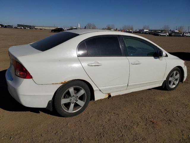 80393145 :رقم المزاد ، 2HGFA16546H021228 vin ، 2006 Honda Civic مزاد بيع