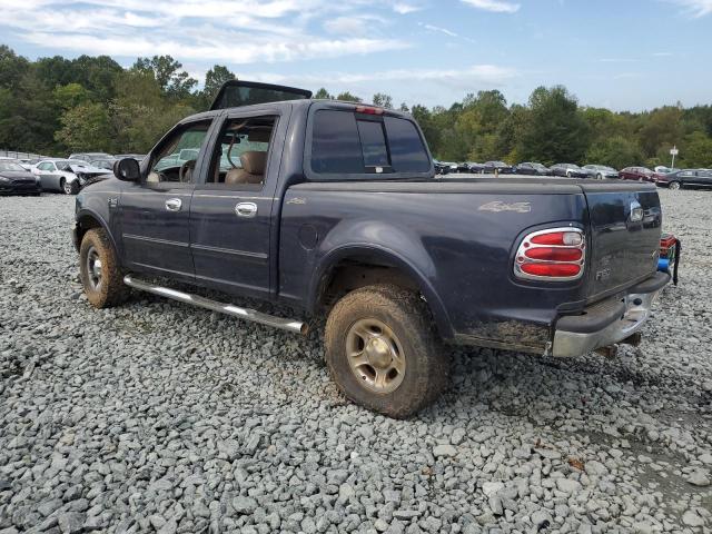 81858805 :رقم المزاد ، 1FTRW08L91KC31862 vin ، 2001 Ford F150 مزاد بيع