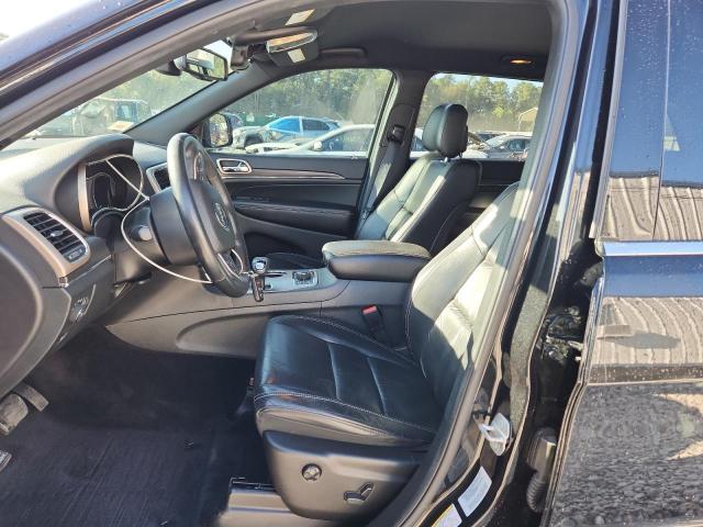 Продажа на аукционе авто 2015 Jeep 170, vin: 1C4RJFBG6FC213124, номер лота: 85085525
