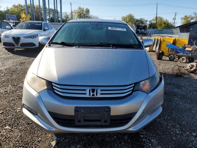 Aukcja sprzedaży 2011 Honda Insight, vin: JHMZE2H71BS011732, numer aukcji: 86597115