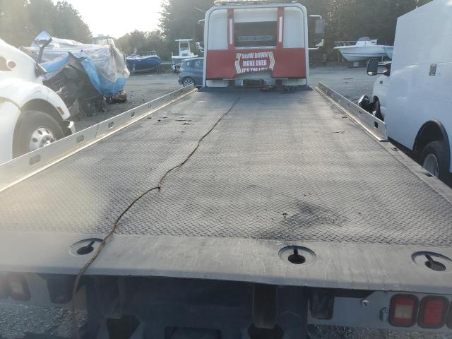 2010 Hino 258/268 მანქანა იყიდება აუქციონზე, vin: 5PVNJ8JN8A4S50334, აუქციონის ნომერი: 86836865