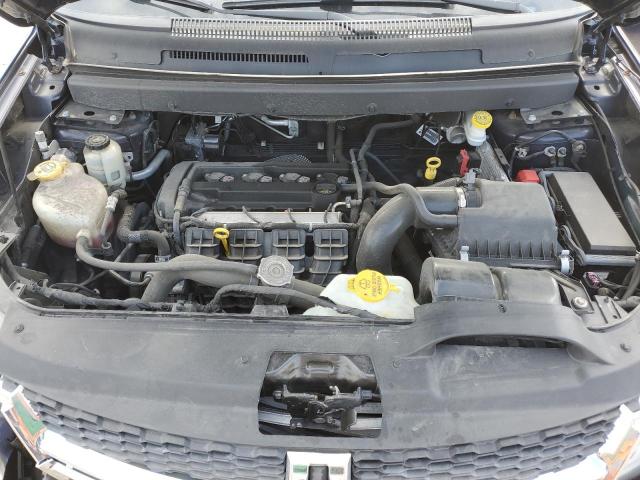 Продажа на аукционе авто 2018 Dodge Journey, vin: 3C4PDCAB4JT509758, номер лота: 86677195