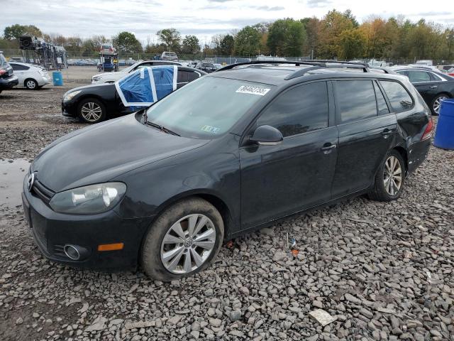 Продаж на аукціоні авто 2010 Volkswagen Jetta, vin: 3VWMZ7AJ0AM631723, номер лоту: 50931346