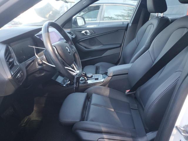 Продажа на аукционе авто 2024 Bmw 228xi, vin: WBA73AK09R7R34040, номер лота: 84216575