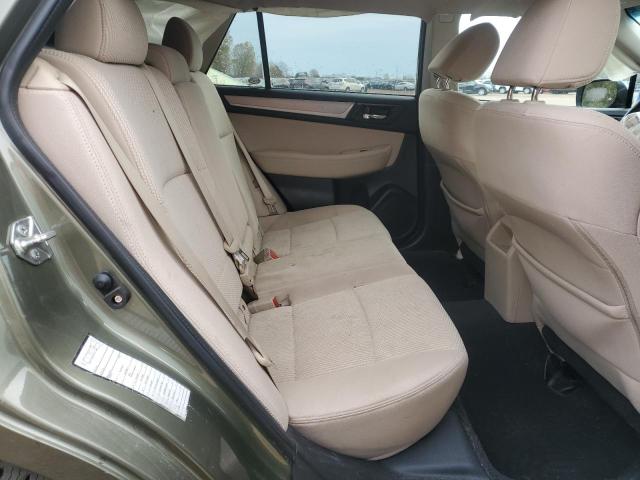 Продажа на аукционе авто 2017 Subaru Outback, vin: 4S4BSACC1H3418443, номер лота: 90110945