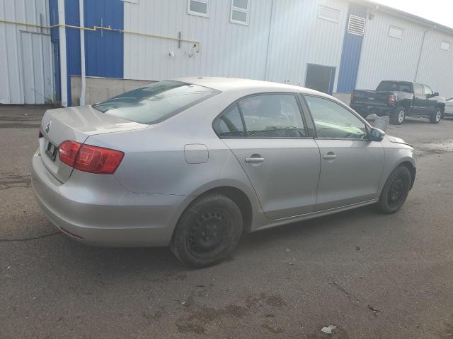 86263455 :رقم المزاد ، 3VW2K7AJXEM295161 vin ، 2014 Volkswagen Jetta Base مزاد بيع