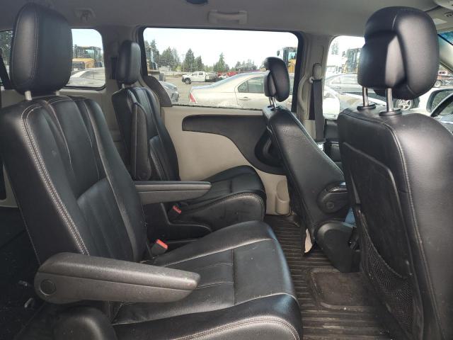 Aukcja sprzedaży 2015 Chrysler Town & Cou, vin: 2C4RC1BG0FR696629, numer aukcji: 82182455