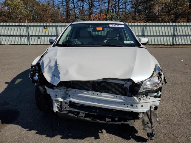 Продаж на аукціоні авто 2016 Subaru Crosstrek Limited, vin: JF2GPANC9GH324709, номер лоту: 84185135