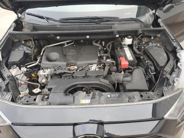 Продажа на аукционе авто 2019 Toyota Rav4, vin: 2T3B1RFV7KW048509, номер лота: 90628765