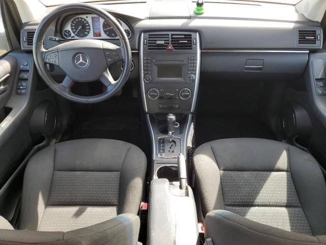 Продаж на аукціоні авто 2011 Mercedes-benz B200, vin: WDDFH3DB6BJ679016, номер лоту: 85172445