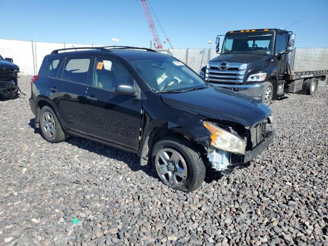 Aukcja sprzedaży 2009 Toyota Rav4, vin: JTMZF35V495012745, numer aukcji: 87098345